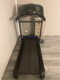 Tapis roulant Horizon