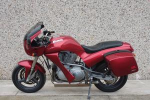 Buell Thunderbolt S3 T