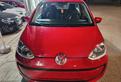 Volkswagen up! UP 1.0 60cv High