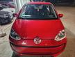 Volkswagen up! UP 1.0 60cv High