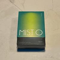 Luce acquario/terrario ONF Mist O