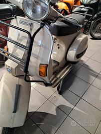 Piaggio Vespa 200 PX - 1984