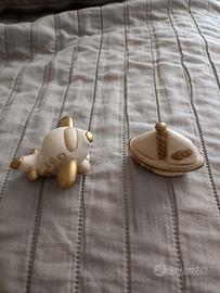 thun mezzi trasporto 