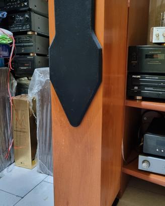 chario hiper 1000t