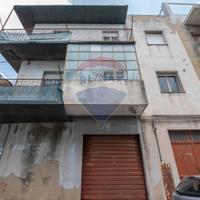 Appartamento - Caltagirone