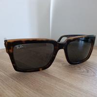 Occhiali Ray-ban uomo