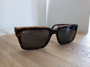 Occhiali Ray-ban uomo