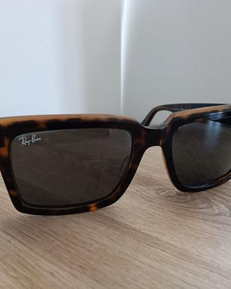 Occhiali Ray-ban uomo