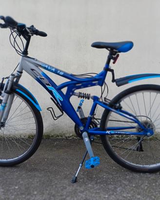 bici 26