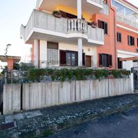 Villetta bifamiliare - Lequile