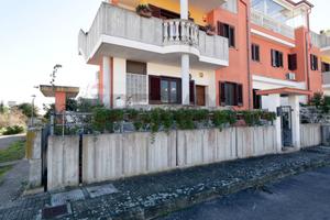 Villetta bifamiliare - Lequile