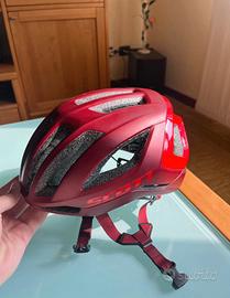 Casco scott Centric Plus MIPS