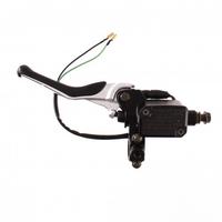 Pompa freno per Yamaha Aerox MBK Booster