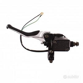 Pompa freno per Yamaha Aerox MBK Booster