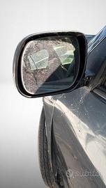 SPECCHIETTO ANT SX 2008 TOYOTA RAV 4 2.2D