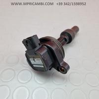 BOBINA 3 TRIUMPH TIGER 955 2002 2006 955i 2003 200