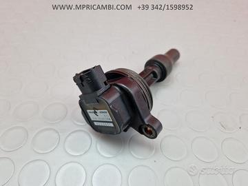 BOBINA 3 TRIUMPH TIGER 955 2002 2006 955i 2003 200