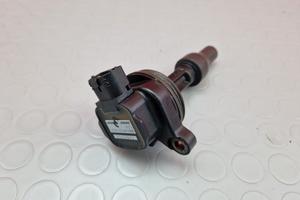 BOBINA 3 TRIUMPH TIGER 955 2002 2006 955i 2003 200