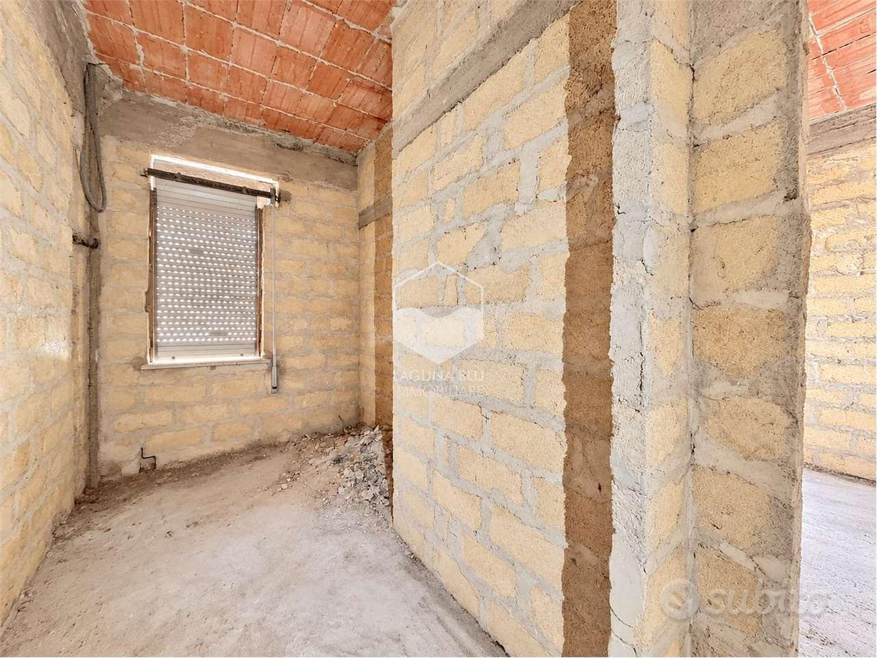 Appartamento – Mazara del Vallo, Santa Maria di Gesù, Trapani - Vista 4