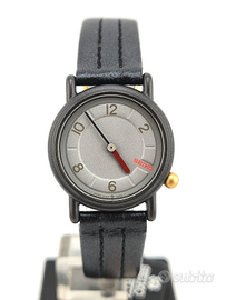 Seiko Vintage Donna Anni '80 NOS NUOVO