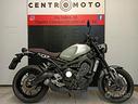 yamaha-xsr-900-2019