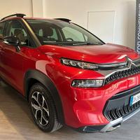Citroen C3 Aircross 110 Shine Pack NEOPATENTATI