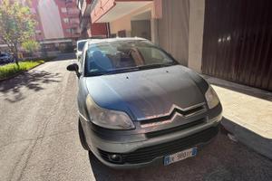Vedo c4