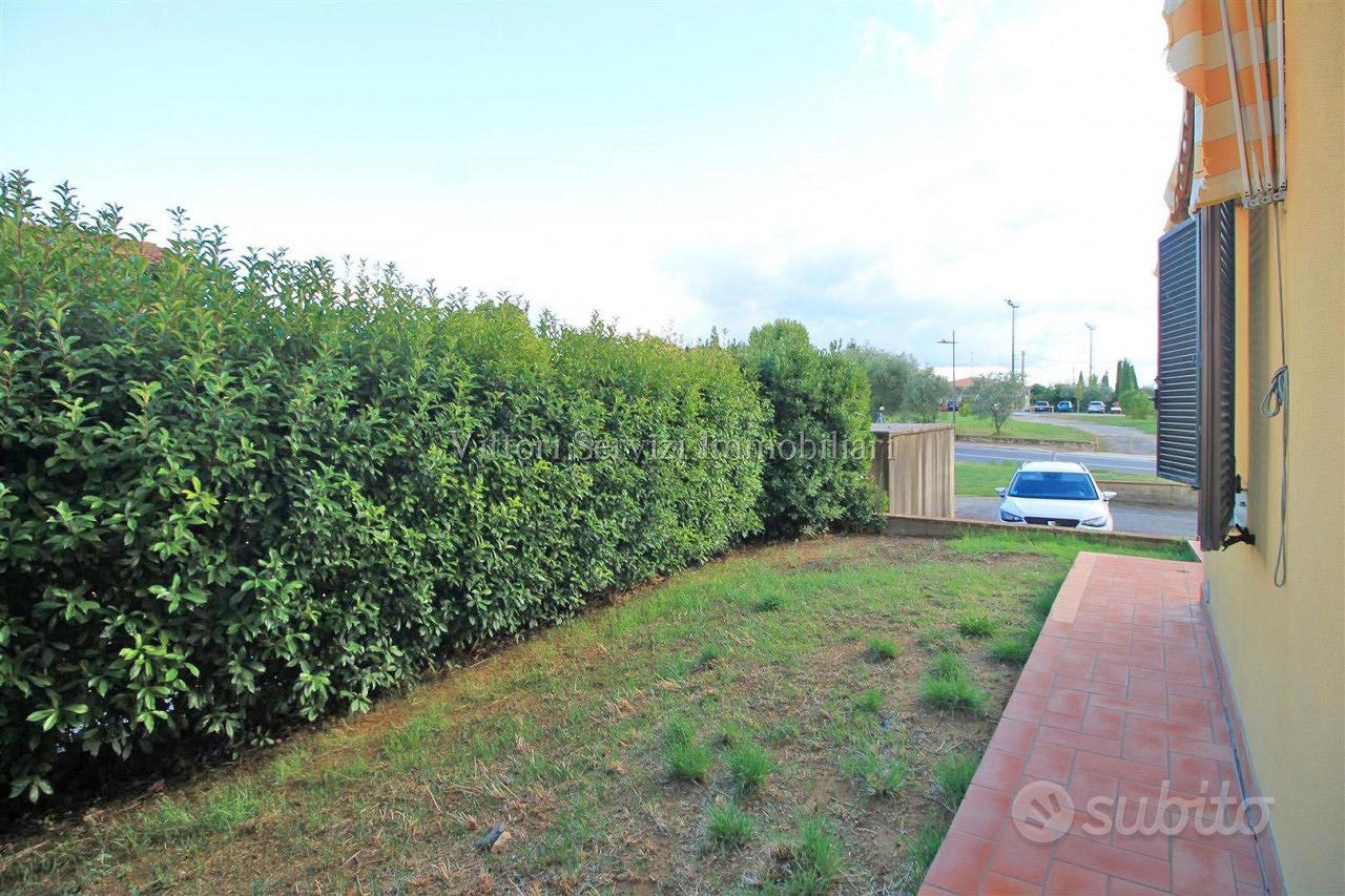 Appartamento – Pienza, Siena - Vista 3