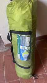 Set da campeggio