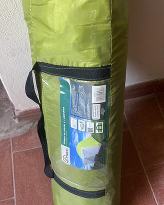 Set da campeggio