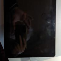 Tablet Teclast M20 4G