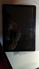 Tablet Teclast M20 4G