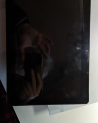 Tablet Teclast M20 4G