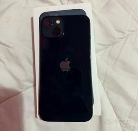 Iphone 13 128GB