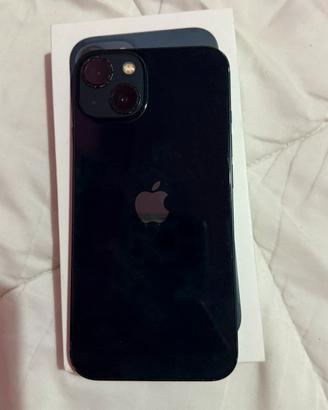 Iphone 13 128GB
