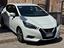 Immagine 3