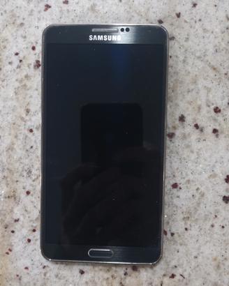 Samsung Note 3