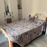 LETTO 1 PIAZZA E MEZZA