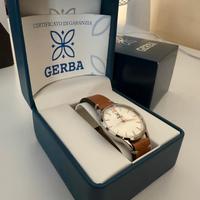 orologio da uomo