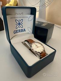 orologio da uomo