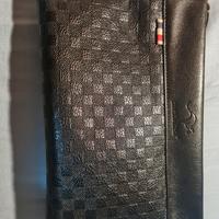 pochette uomo