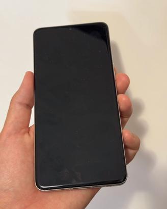 VIVO X200 ultra 12/256 bianco