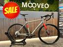 wilier-jareen-grx-1x12