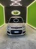fiat-panda-1-2-easypower-easy