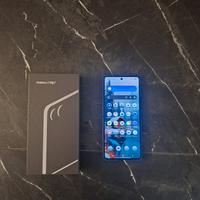 Samsung Galaxy Z Flip 7 - 512 gb