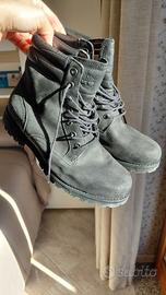 Timberland Uomo stivaletto
