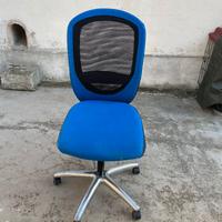 Sedia da ufficio