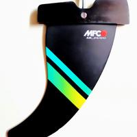 Pinna Windsurf 23 MFC