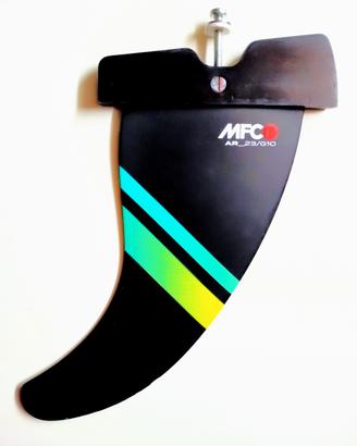 Pinna Windsurf 23 MFC