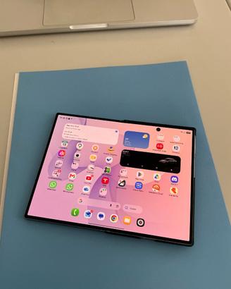 samsung z fold 8 256 gb